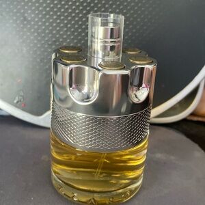 Mens Tollette 3.4 ounce WANTED by Azzaro